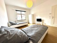 💯Große 4 Zimmerwohnung in Quakenbrück 💯 Bild 2