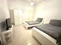 💯Große 4 Zimmerwohnung in Quakenbrück 💯 Bild 7