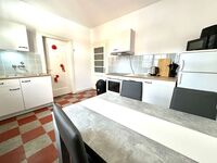 💯Große 4 Zimmerwohnung in Quakenbrück 💯 Bild 11