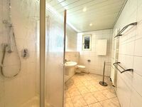 💯Große 4 Zimmerwohnung in Quakenbrück 💯 Bild 9