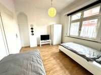 💯Große 4 Zimmerwohnung in Quakenbrück 💯 Bild 5