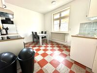 💯Große 4 Zimmerwohnung in Quakenbrück 💯 Bild 10