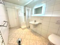💯Große 4 Zimmerwohnung in Quakenbrück 💯 Bild 8