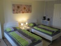 Gästehaus Wildwechsel Bild 2