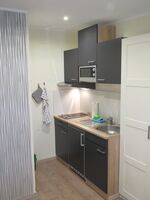 Gästehaus Wildwechsel Bild 3