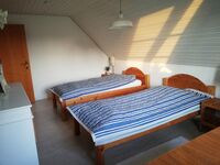 Landeshaus Braderup Bild 2