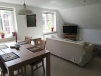 Landeshaus Braderup Bild 6