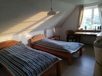 Landeshaus Braderup Bild 1