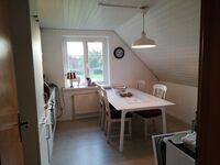 Landeshaus Braderup Bild 8