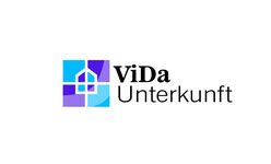 ViDa Unterkunft Picture 14