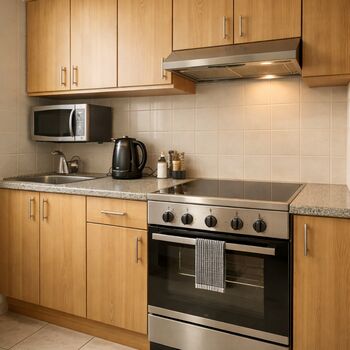 🛌 SchlafPlatz Bild 3