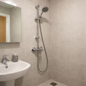 🛌 SchlafPlatz Bild 4