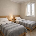 🛌 SchlafPlatz Picture 1