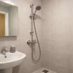 🛌 SchlafPlatz Picture 4