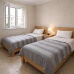 🛌 SchlafPlatz Picture 2