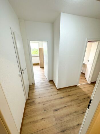 Handwerkerquartier C