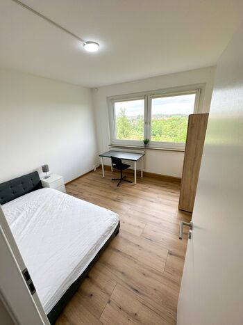 Handwerkerquartier C Bild 2