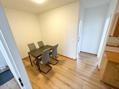 Handwerkerquartier C Bild 3