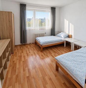 Hometime24 in Langenfeld (Rheinland) – Frisch renoviert Zdjęcie 2