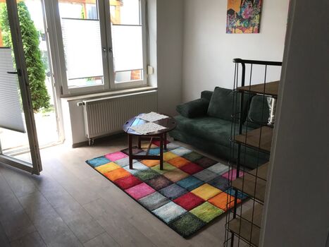Haus Michaela
