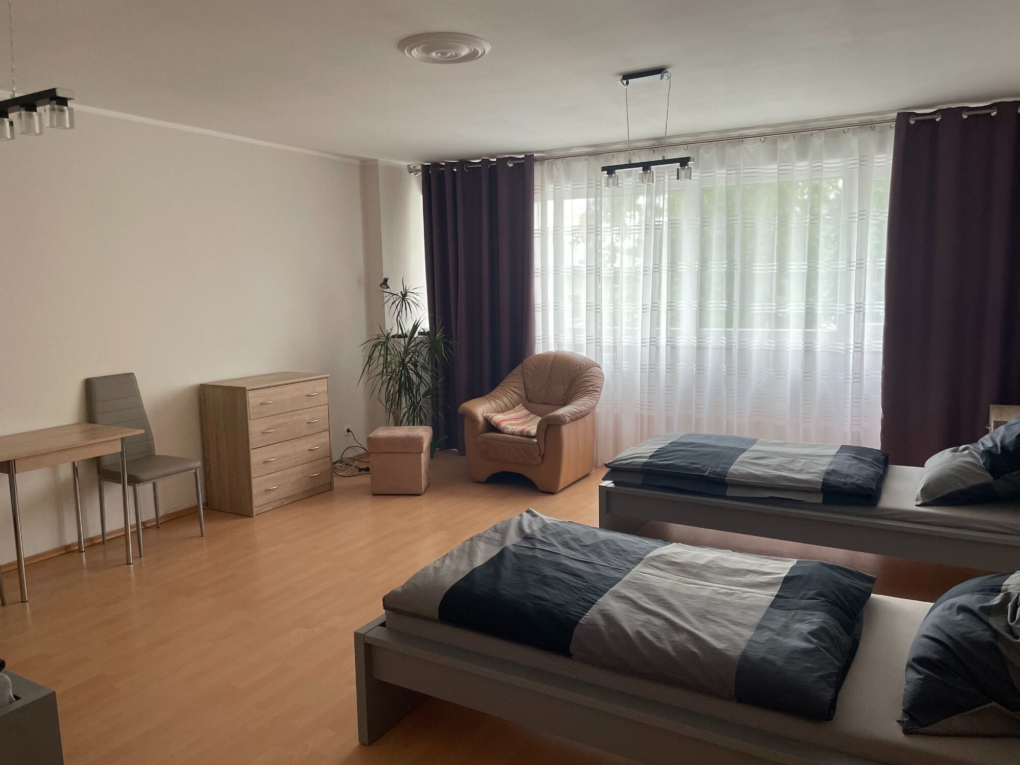 Bild 4