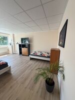 Monteur Wohnung Berlin Bild 12