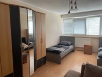 Monteur Wohnung Berlin Bild 3