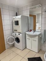 Monteur Wohnung Berlin Bild 10