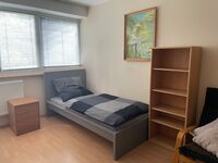 Monteur Wohnung Berlin Bild 2