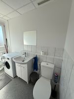 Monteur Wohnung Berlin Bild 17