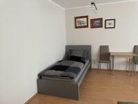 Monteur Wohnung Berlin Bild 5