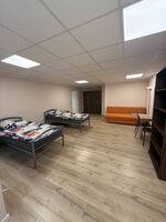 Monteur Wohnung Berlin Bild 14