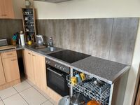 Monteur Wohnung Berlin Bild 7