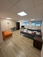 Monteur Wohnung Berlin Bild 13