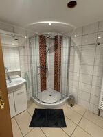 Monteur Wohnung Berlin Bild 8