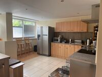 Monteur Wohnung Berlin Bild 6