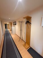 Monteur Wohnung Berlin Bild 1