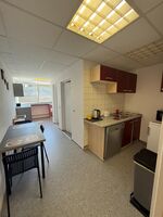 Monteur Wohnung Berlin Bild 15