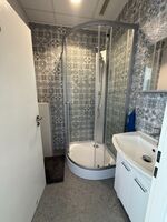 Monteur Wohnung Berlin Bild 16