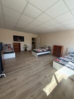 Monteur Wohnung Berlin Bild 11