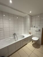 Monteur Wohnung Berlin Bild 9