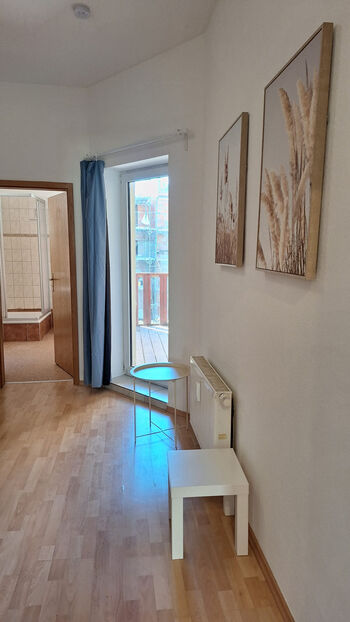 Monteurresidenz A3 für 5-8 Personen Bild 4