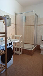 Monteurresidenz A1 für 4-9 Personen - Monteurwohnungen Bild 10