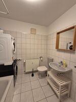 Monteurresidenz A1 für 3-12 Personen - Monteurwohnungen Bild 19