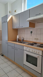 Monteurresidenz A1 für 4-9 Personen - Monteurwohnungen Bild 9