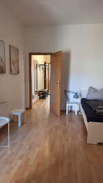 Monteurresidenz A1 für 4-9 Personen - Monteurwohnungen Bild 8