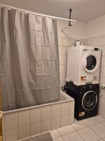 Monteurresidenz A1 für 3-12 Personen - Monteurwohnungen Bild 20