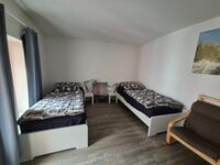 Monteurresidenz A1 für 3-12 Personen - Monteurwohnungen Bild 21