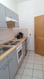 Monteurresidenz A1 für 4-9 Personen - Monteurwohnungen Bild 12