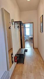 Monteurresidenz A1 für 4-9 Personen - Monteurwohnungen Bild 7